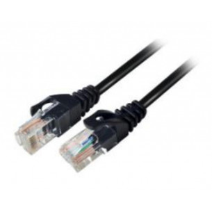 Cable Nilox Cat.6 UTP...