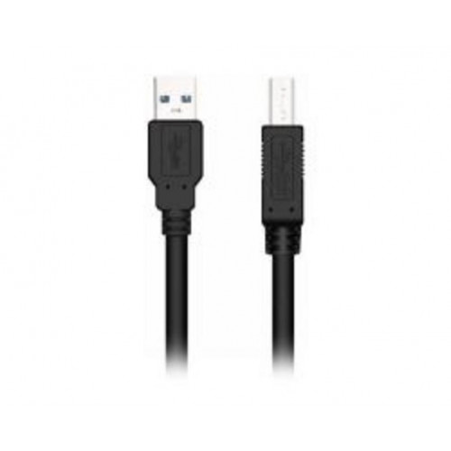 Cable Alargador Nilox USB-A 3.0 a...