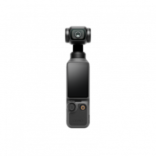 DJI Osmo Pocket 4 -...