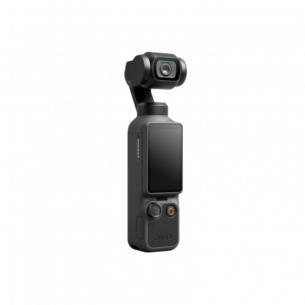 DJI Osmo Pocket 4 -... 2