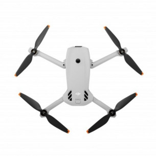 Drone DJI Lito 1 con Cámara...