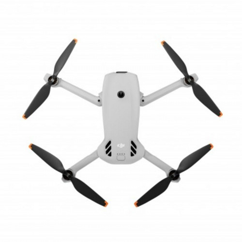 Drone DJI Lito 1 con Cámara 4K/8K y...