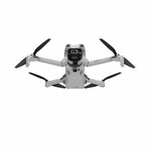 Drone DJI Lito 1 con Cámara... 2