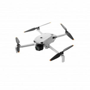 Dron DJI Lito 1 Fly More...