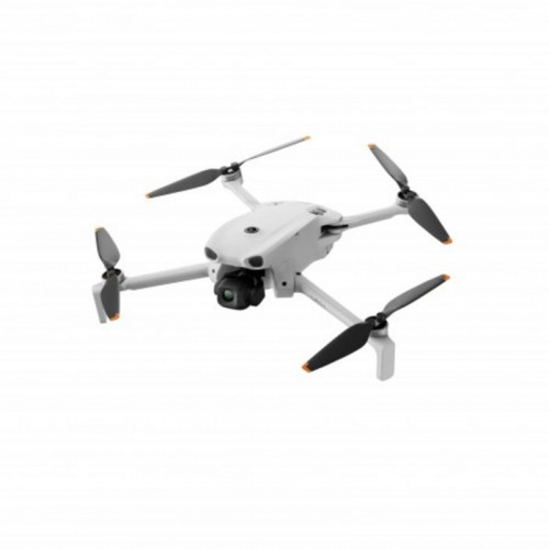 Dron DJI Lito 1 Fly More Combo (DJI...