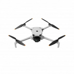 Dron DJI Lito 1 Fly More... 2