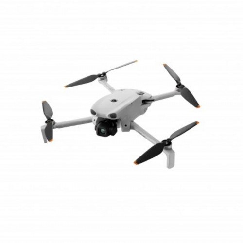 Drone DJI Lito X1 Fly More Combo Plus...