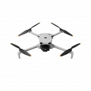 Drone DJI Lito X1 Fly More... 2