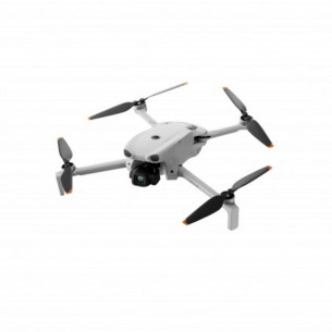 Dron DJI Lito X1 Fly More...