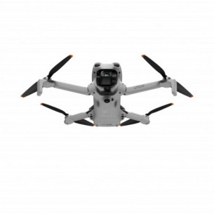 Dron DJI Lito X1 Fly More... 2