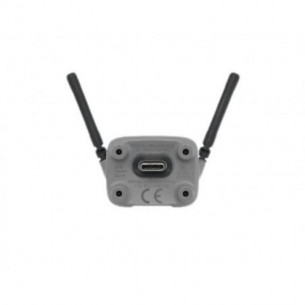 Transmisor Digital DJI Neo 2