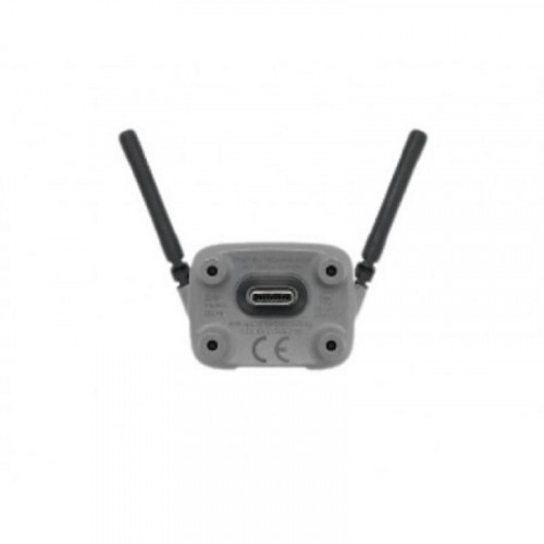 Transmisor Digital DJI Neo 2