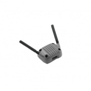 Transmisor Digital DJI Neo 2 2