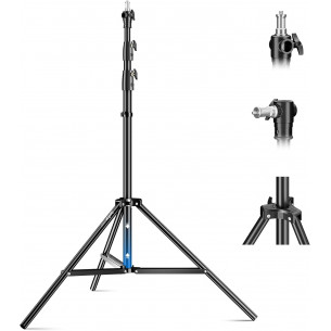 Godox 290F