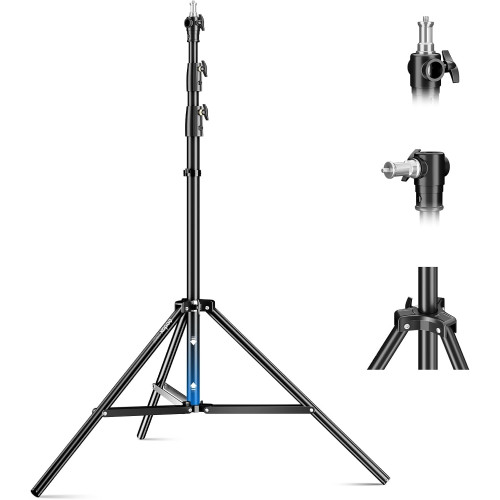Godox 290F