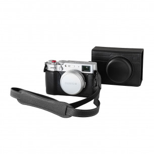 SmallRig Camera Leather...