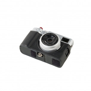 SmallRig Camera Leather... 2