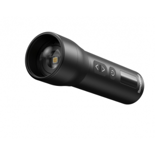 SmallRig RF 05B Portable...