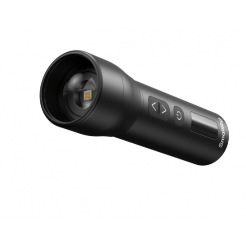 SmallRig RF 05B Portable Zoom LED...