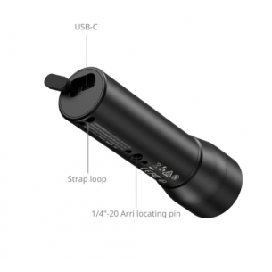 SmallRig RF 05B Portable... 2