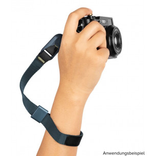 Peak Design Cuff Ocean... 2