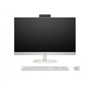 PC All-in-One HP...