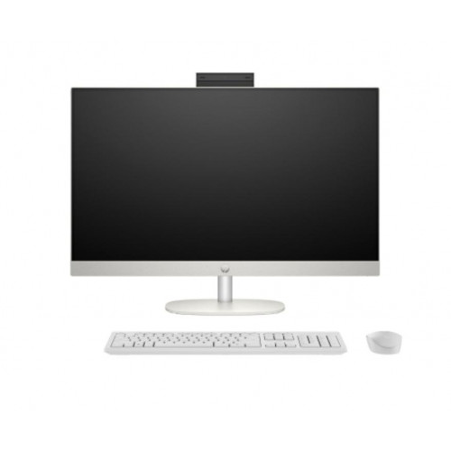PC All-in-One HP 24-CR0110NS (23.8"...
