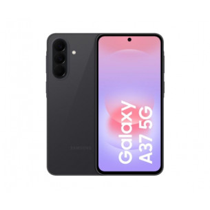 Smartphone Samsung Galaxy...