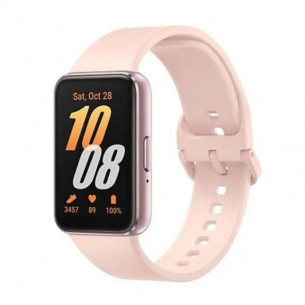 Reloj Smartwatch Samsung...