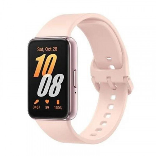 Reloj Smartwatch Samsung Galaxy Fit3...