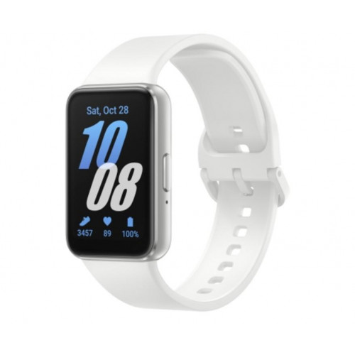 Reloj Smartwatch Samsung Galaxy Fit3...
