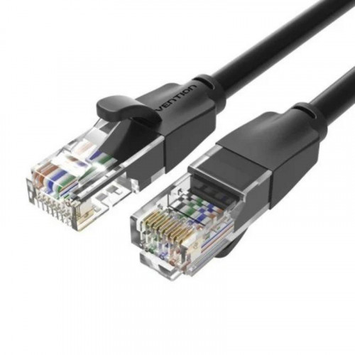 Cable de Red Ethernet Vention IBJBS...