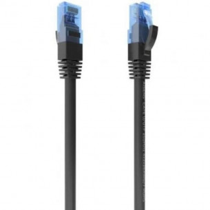 Cable de Red AISENS CAT.6...