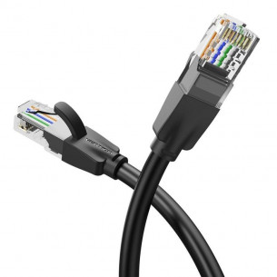 Cable de Red Ethernet... 2
