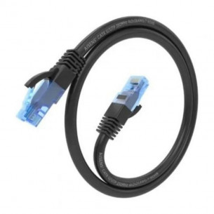 Cable de Red AISENS CAT.6... 2