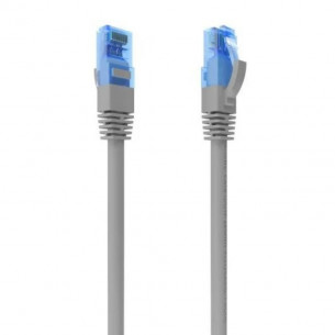 Cable de Red AISENS Cat.6...