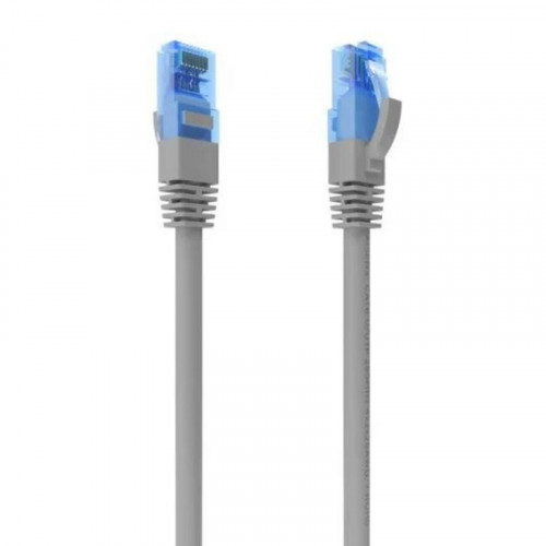 Cable de Red AISENS Cat.6 UTP de 5m...