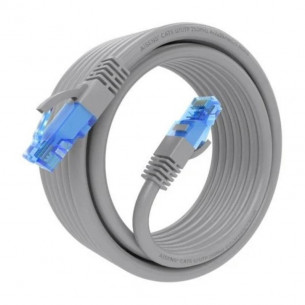 Cable de Red AISENS Cat.6... 2