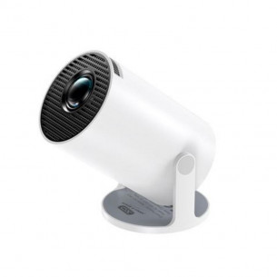 Proyector LED XO FF03 HD...