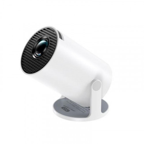 Proyector LED XO FF03 HD 720p 170...