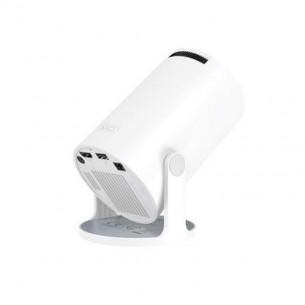 Proyector LED XO FF03 HD... 2