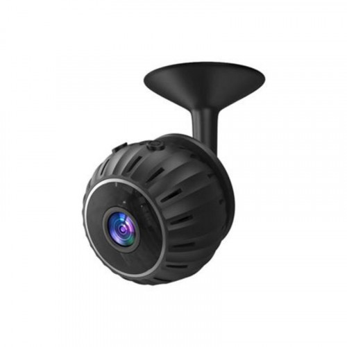Mini Cámara de Seguridad XO CR17...