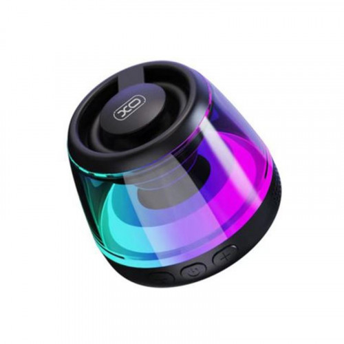 Altavoz Bluetooth de Sobremesa 5W XO...