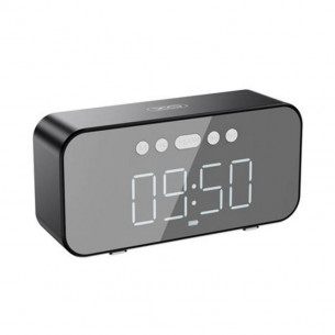 Altavoz Bluetooth XO Mirror... 2
