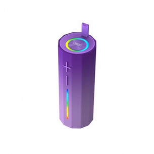 Altavoz Bluetooth XO F71...
