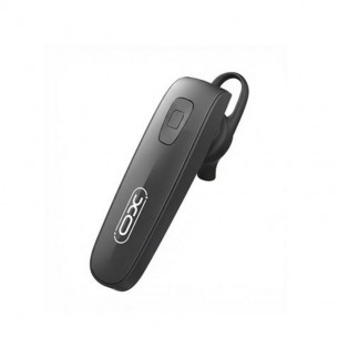 Auricular Bluetooth XO BE59...