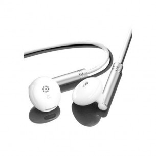 Auricular XO EP29 Tipo C... 2