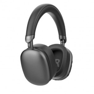 Auriculares Bluetooth XO...