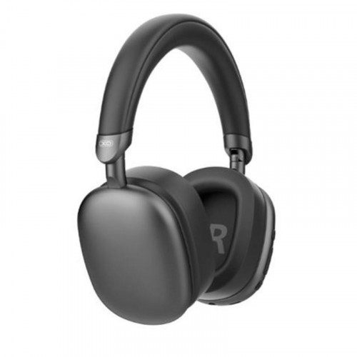 Auriculares Bluetooth XO BE55 con...