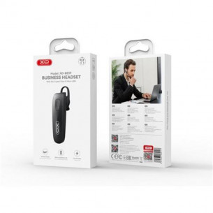 Auricular Bluetooth XO BE59... 2